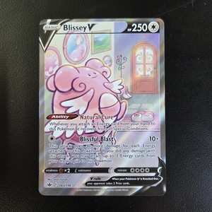 cheapest alt art pokemon cards Pokemon Alt Arts