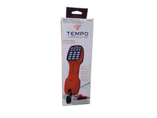 NEW TEMPO Communications TM-500 Telephone Test Set | DSL-Compatible Lineman's