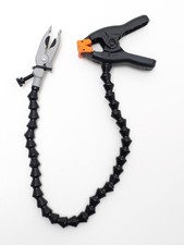 Wimberley PP-200 Plamp II Line-Loc Clamps - Made in USA, EX++