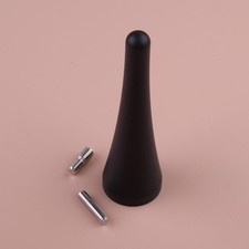 Auto Dachantenne Antennenstab passt für Mazda Miata MX-5 2006-2022