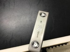 TaylorMade TP Reserve Truss B2TC TP Reserve TRUSS B2TC 34 inches  Putter