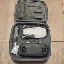 DJI Mini SE Drone