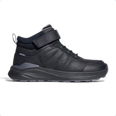 Anodyne No. 56 Men's Trail Boot (Gen 2)