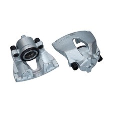 Bremssattel vorne rechts für Opel Zafira A T98 B A05 Zafira-Zafira | 23959484