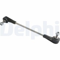 Delphi Koppelstange Stabilisator TC6998 FüR BMW 3Er Touring G21 G81 G20 G80 G28