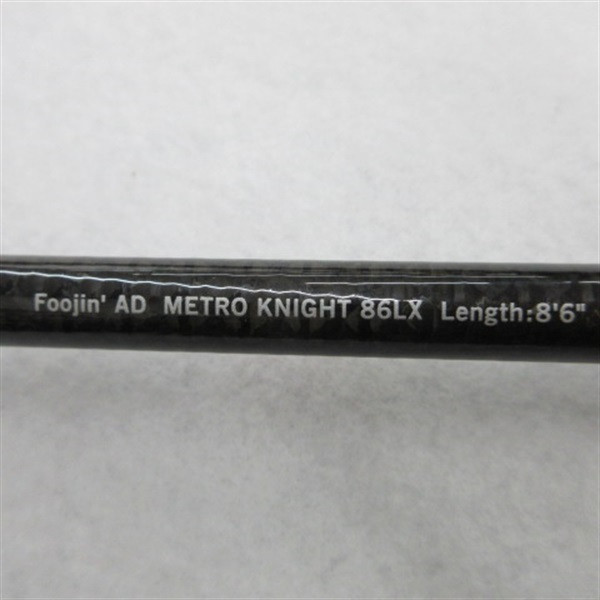 APIA 15Foojin AD Metro Knight 86LX Cond/C | eBay