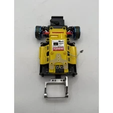 Kyosho Mini-Z MR-02 chassis Reciever Unit RA-6 