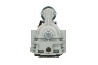 Anlasser 2.2 Kw NEU Eurostarter Oe-Nr. YC1U-11000-AC FüR Ford