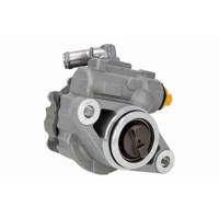 Hydraulikpumpe, Lenkung Vaico V27-0108 Original Vaico QualitäT FüR Iveco