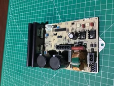 Whirlpool Kenmore Washer WP8541034 Motor Control Board AZ136105 | NR2345