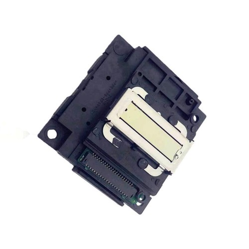 Tête d'impression 3A58D7FPOC compatible avec Epson EcoTank ET-2826 ET-2803 ET-1810 ET-2825 - Photo 7/14