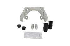Halter Bremssattel KAMOKA JCC0090 für BMW X5 E53