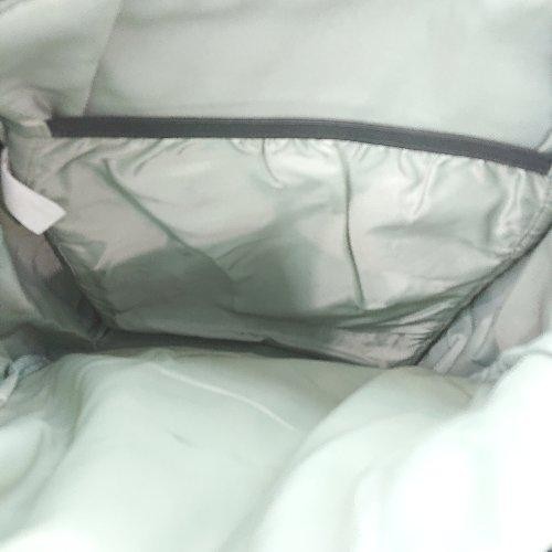 Θ Helly Hansen Casual Basic Backpack Black Men's … - image 3