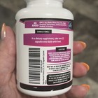 Kaya Probiotic 50 for Women 60 Capsules New Sealed 30 Day Supply — photo 4
