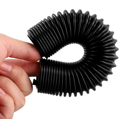 #ad For Vax Hose Set Home Lower Dust Repair Tool Replacing Kit Blade Pet Pro AU $14.15