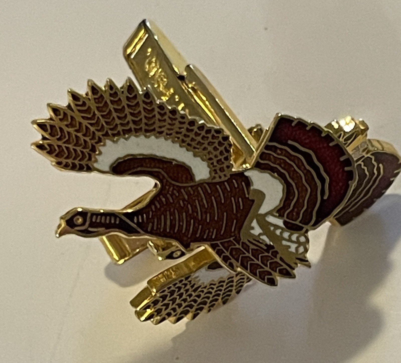 Picture 2 of 5