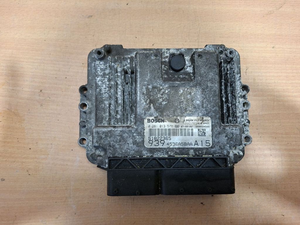 Picture 1