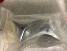 for Kohler Triton Tub/Shower Handles