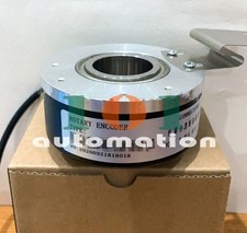 1 pieza nuevo para ITD 40 A 4 Y84 1024 H NIKR2 S 20 codificador repuesto
