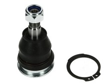 Rotule de suspension Citroen C1