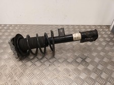 Mercedes GLA X156 13-20 N/S Passenger Left Front Strut Shock Absorber 509354