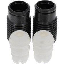 Monroe PK006 Staubschutzsatz Stoßdämpfer für PEUGEOT CITROEN MERCEDES BENZ ZX