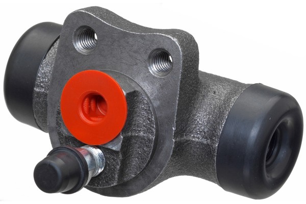 ATE Radbremszylinder 03.3215-1701.3 FüR Rekord Manta Opel Ascona GT Kadett-image