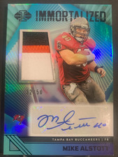 2023 Panini Illusions Football Checklist Guide in-content 18