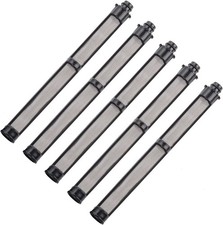 249199 Graco 60 Mesh, EZ OUT, KIT, FLTR, GUN, 287032, Bulk Buy, Qty 5