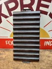 Fully Restored Wagner  #1326 CAST IRON CORN BREAD STICK PAN Seasoned