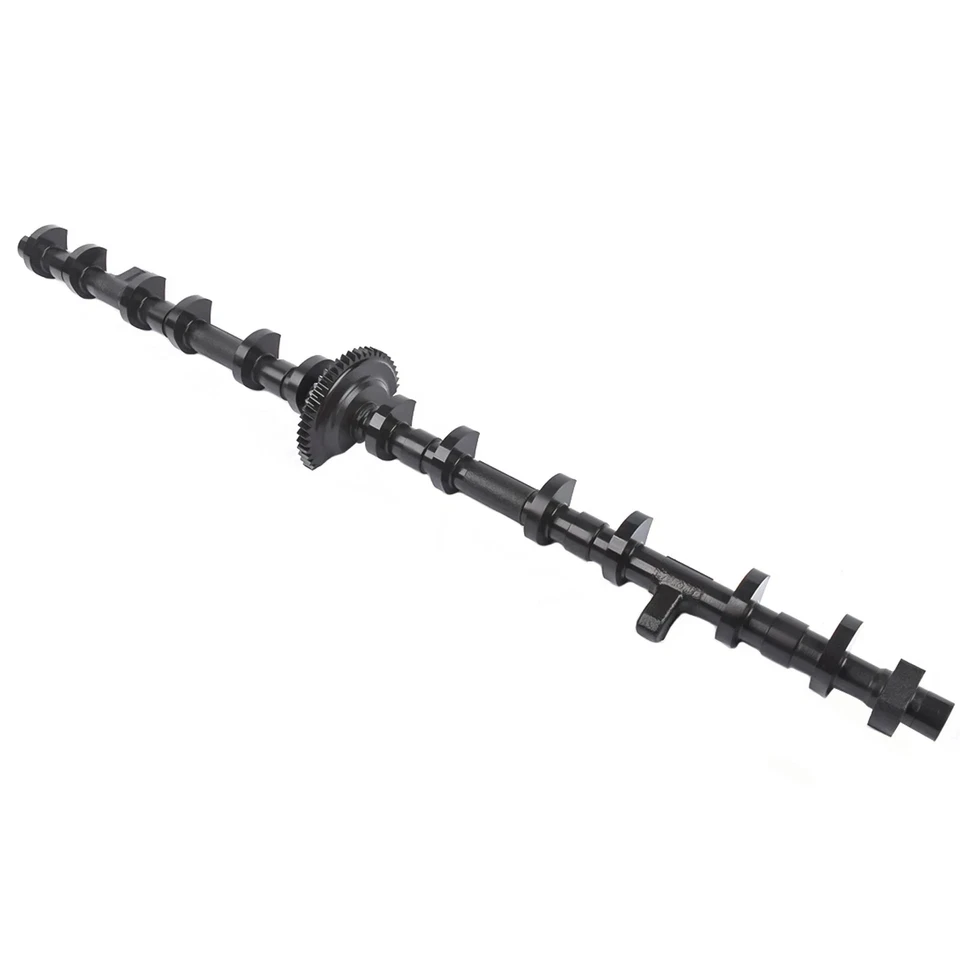 11377515868 Kit actuador valvetronic eje excéntrico para BMW 128i 328i 528i 323i Foto 4 de 4