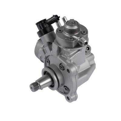 #ad #ad High Pressure Diesel Fuel Injection Pump For 14 23 Jeep Grand Cherokee Ram 1500 $428.00