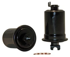 Fuel Filter Wix 33687