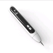 OPHERA Pen Rechargeable Skin Cleaning Beauty Machine Skin Tag Mole Spot Remover