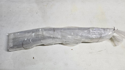 Clark 8118753 Side Gate Arms - OEM Forklift Parts for Clark OSX