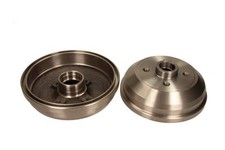 Tambour de frein Opel TIGRA