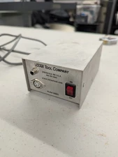 Votaw 89091 Leak Light Power Supply