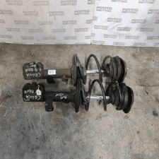 4852029665 Stoßdämpfer vorne Links TOYOTA CELICA 1.8 16V Cpe 3p/b/1794cc