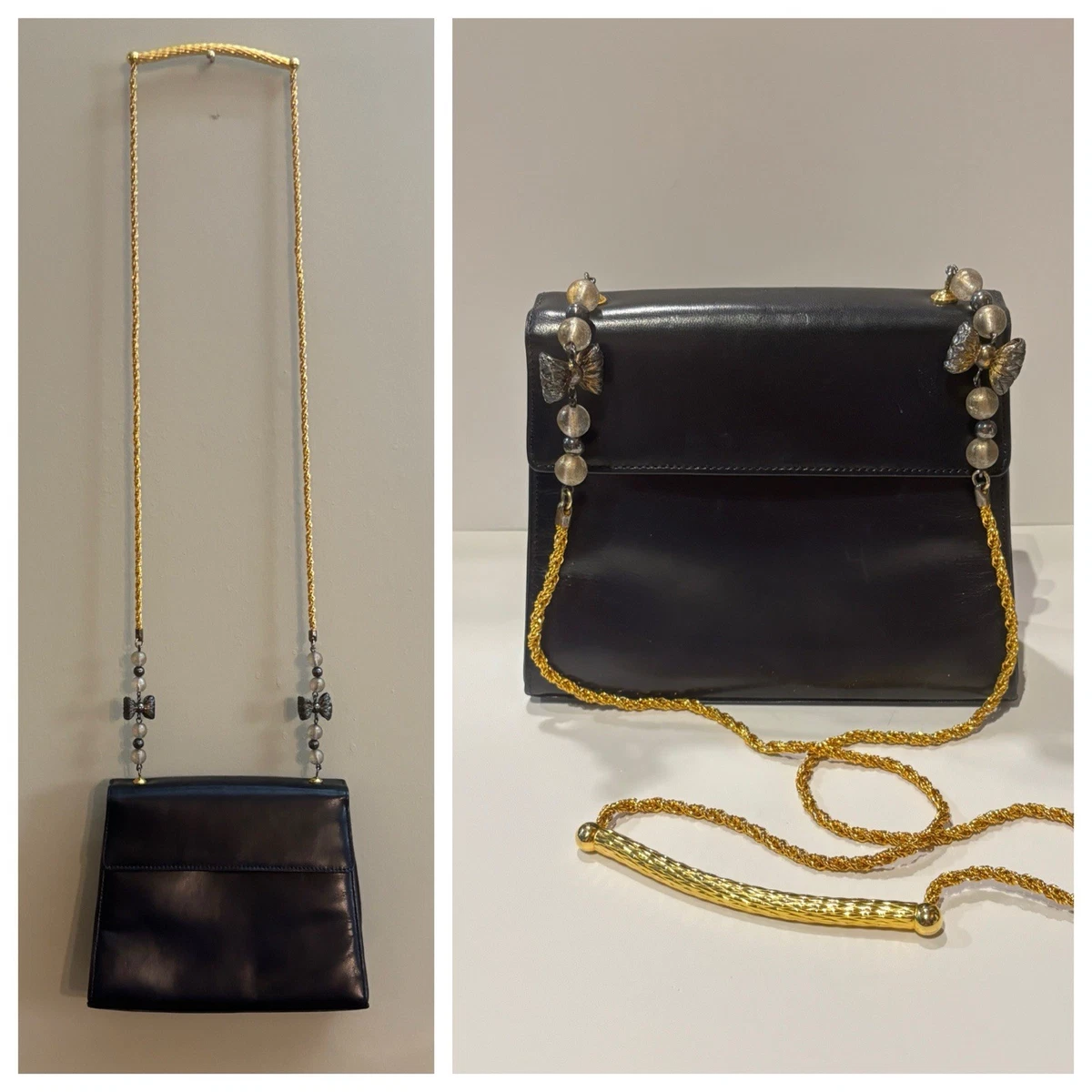 RODO Bags & Handbags for Women for sale - eBay