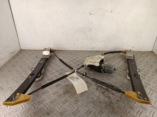 Lève vitre Seat LEON