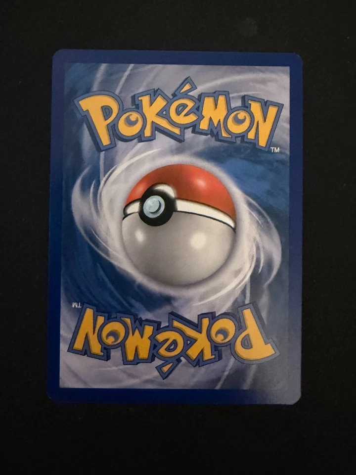 Snorlax 101/135 B&W Plasma Storm Reverse Holo Ultra Rare - NM/LP+ - Image 2 of 2