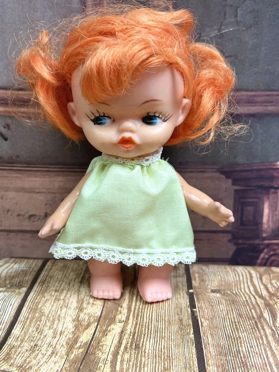 25+ dakin dream doll for sale | Updated Oct 2026