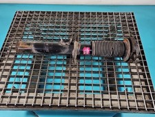 Amortisseur Volkswagen SCIROCCO