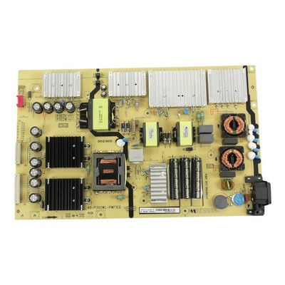 TCL 08-P302W0L-PW220AA Appliance Power Board | eBay