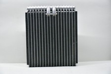 Evaporator Toyota Camry 1994-98 R134 Cn-0315 Evx0014 88501-33070 Taiwan Evaporator Toyota Camry 1994-98 R134 Cn-0315 Evx0014 88501-33070 Taiwan