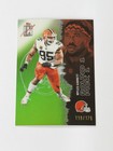 2025 Topps Myles Garrett Shop for 2025 Topps Signature Class Football Chrome Autographs on eBay (Raw)