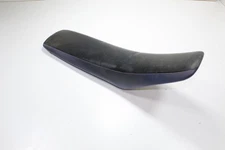 2003 YAMAHA YZ250F YZ450F Seat Complete Assembly Single Seat Complete L13