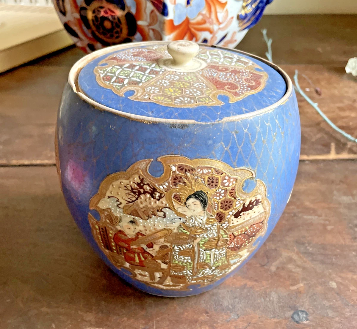 日本瓷器| eBay