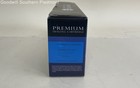 LD XP6600 Premium Imaging Cartridge (Cyan) - Open Box — photo 2