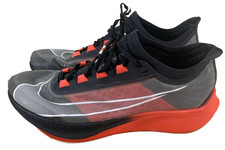 Nike Zoom fly 3 NYC限定モデル　中古品28.5 Nike Zoom Fly 3 New York City for Sale | Authenticity Guaranteed
